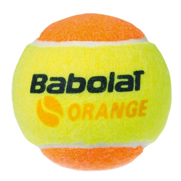 Babolat Orange Box X36, Μέγεθος: 1, 2 image