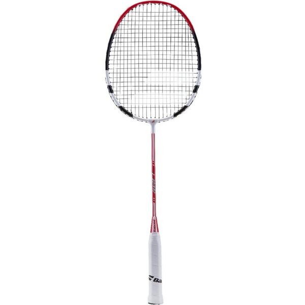 Babolat Badminton Junior 2 (strung), Size: 2, 3 image