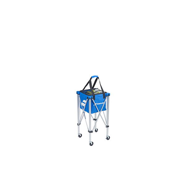 Babolat Wheeled Ball Basket 120, Μέγεθος: 1, 2 image