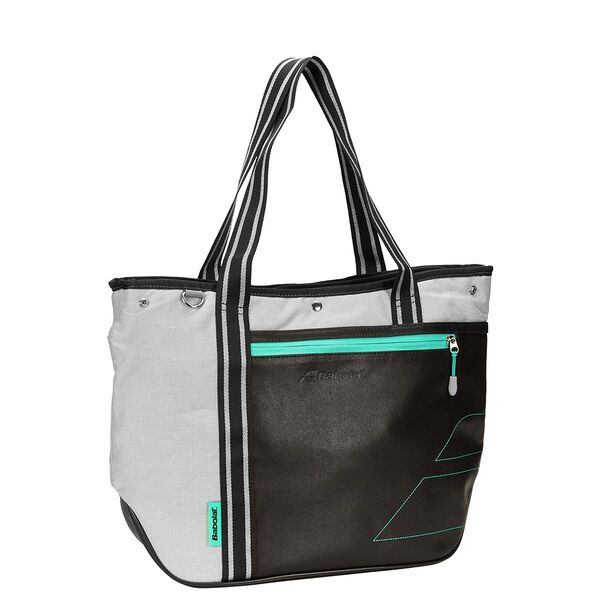 Babolat Tote Bag, Size: 1, 3 image