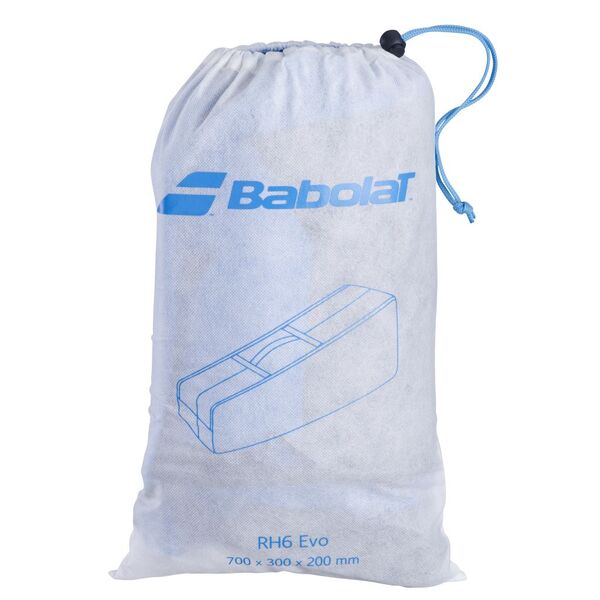 Babolat Rh X 6 Evo, Size: 1, 3 image