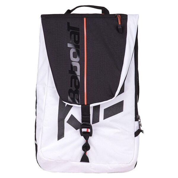 Babolat Backpack Pure Strike, Size: 1, 2 image