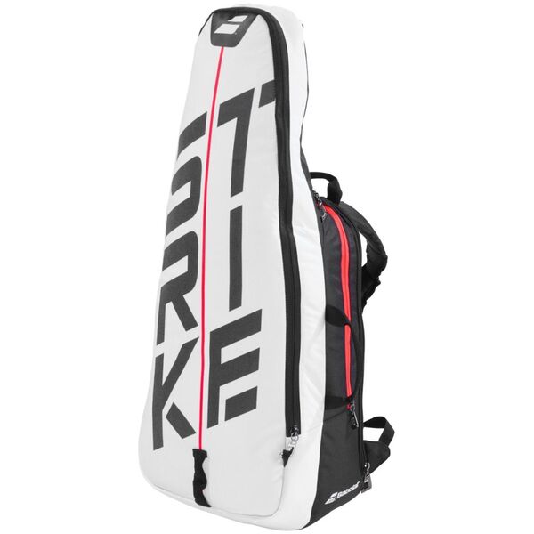 Babolat Backpack Pure Strike, Size: 1, 4 image