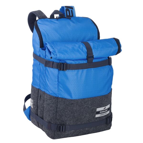 Babolat Backpack 3+3 Evo, Size: 1, 2 image
