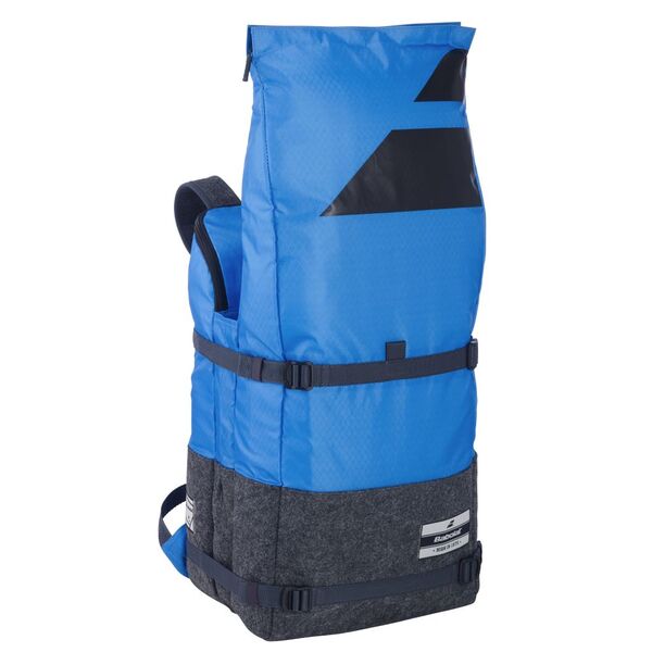 Babolat Backpack 3+3 Evo, Size: 1, 3 image
