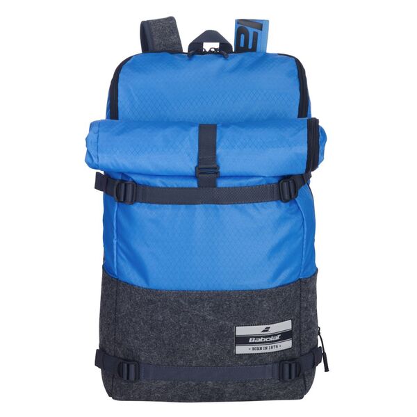 Babolat Backpack 3+3 Evo, Size: 1, 4 image
