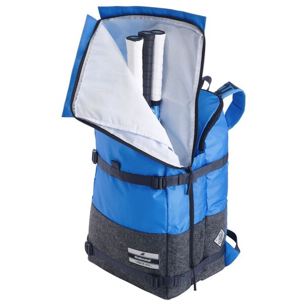 Babolat Backpack 3+3 Evo, Size: 1, 5 image