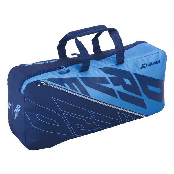 Babolat Duffle M Pure Drive, Size: 1, 2 image