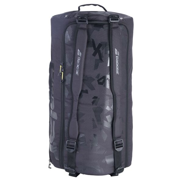 Babolat Duffle Xl Playformance, Size: 1, 2 image
