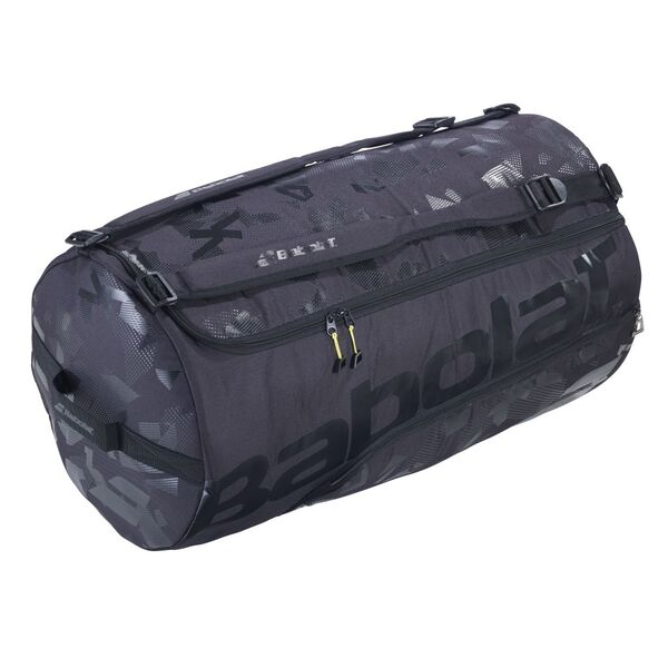 Babolat Duffle Xl Playformance, Size: 1, 3 image
