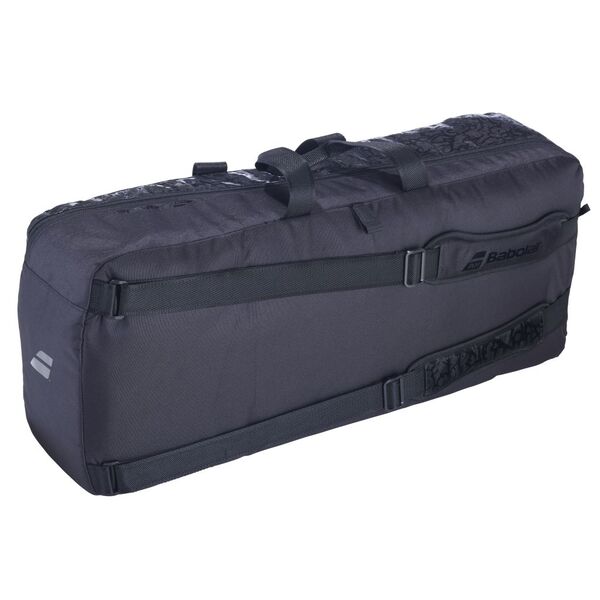 Babolat Duffle M Classic, Size: 1, 2 image