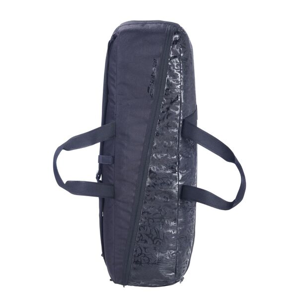 Babolat Duffle M Classic, Size: 1, 3 image