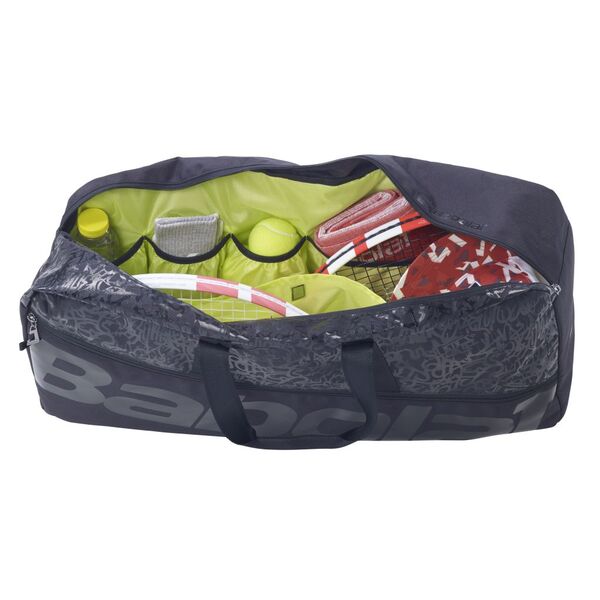 Babolat Duffle M Classic, Size: 1, 4 image