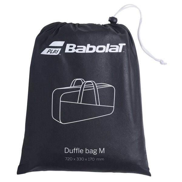 Babolat Duffle M Classic, Size: 1, 5 image