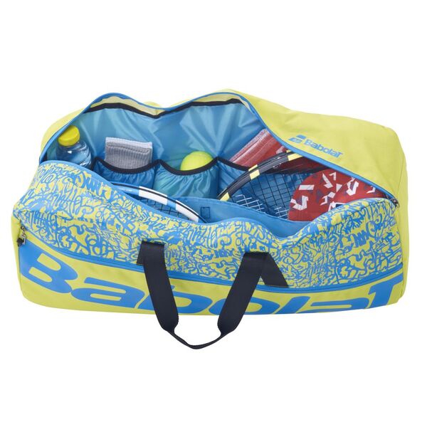 Babolat Duffle M Classic, Size: 1, 2 image