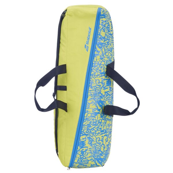 Babolat Duffle M Classic, Size: 1, 3 image