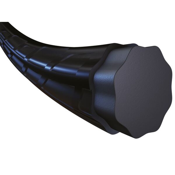 Babolat Rpm Rough 12m, Μέγεθος: 1.25mm, 2 image