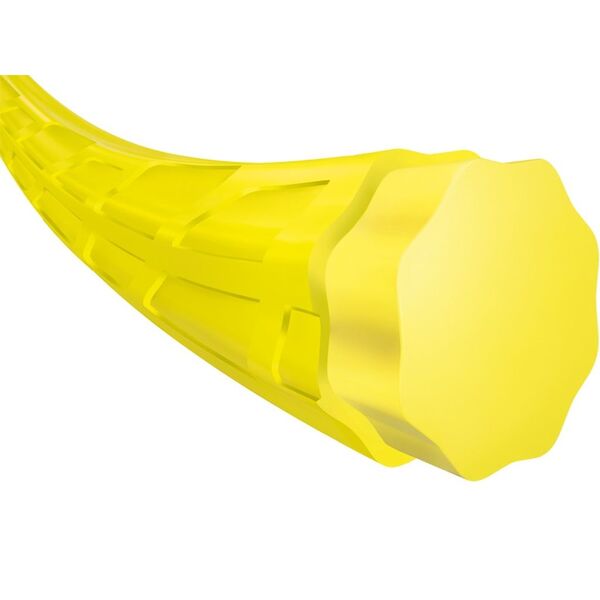 Babolat Rpm Rough 12m, Μέγεθος: 1.20mm, 2 image