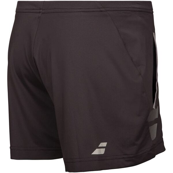Babolat Core Short Girl, Μέγεθος: 10, 2 image