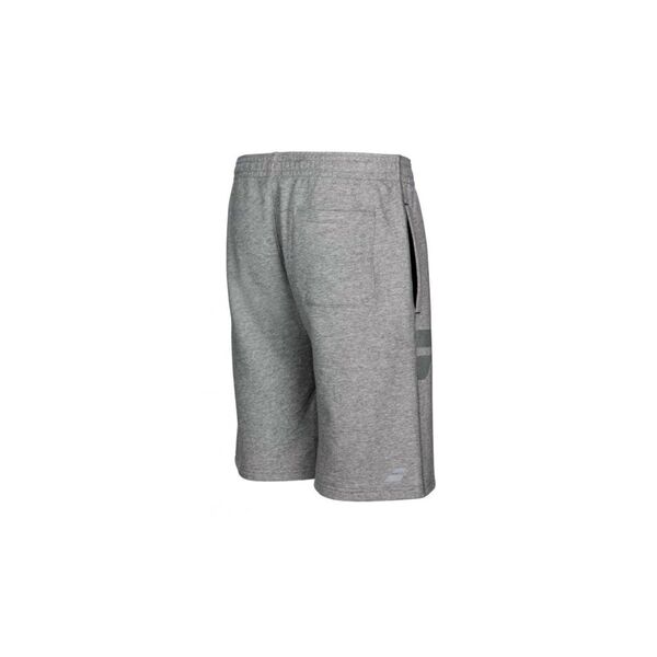 Babolat Sweat Short, Size: S, 2 image