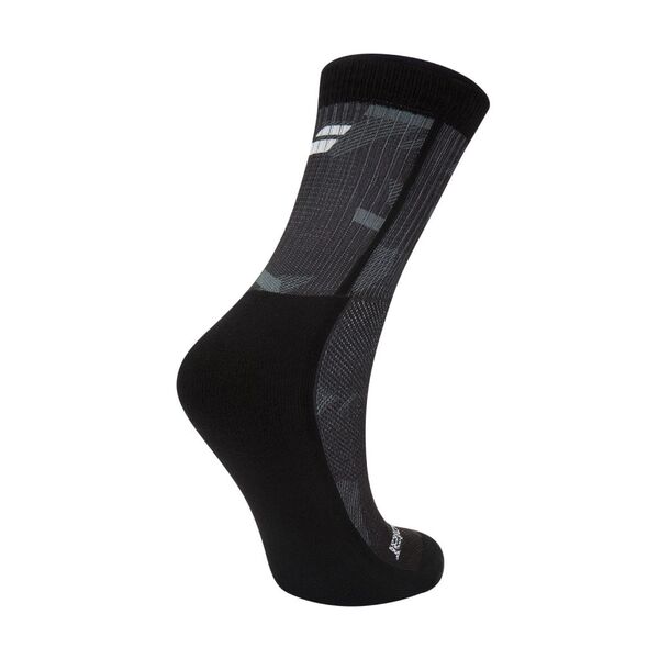 Babolat Graphic Socks, Μέγεθος: 39, 2 image