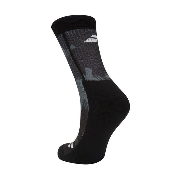 Babolat Graphic Socks, Μέγεθος: 39, 3 image