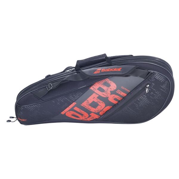 Babolat Rh Expandable Team Line, Size: 1, 3 image