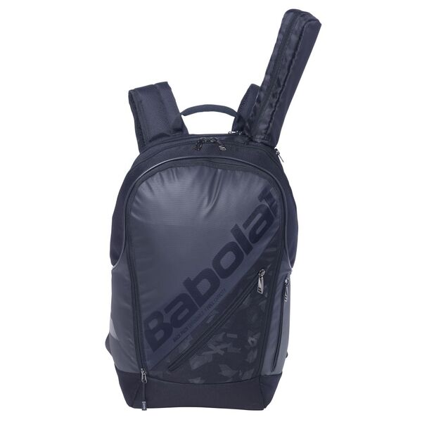 Babolat Backpack Expand Team Line, Size: 1, 2 image