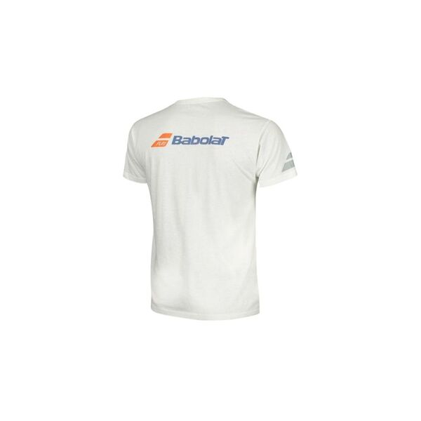 Babolat Core Babolat Tee Boy, Μέγεθος: 8, 2 image