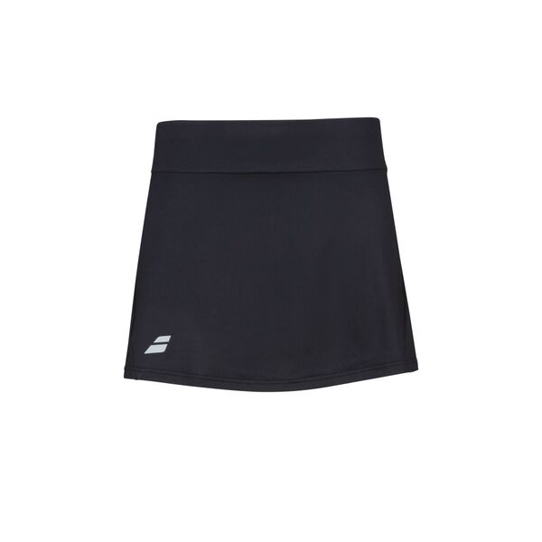 Babolat Play Skirt, Μέγεθος: XS, 3 image