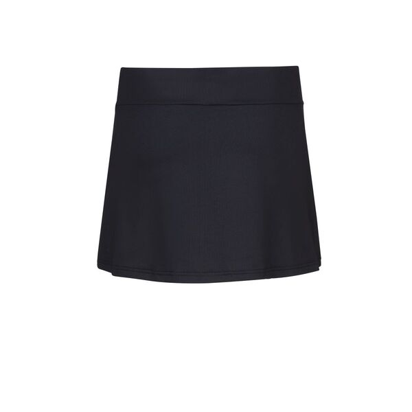 Babolat Play Skirt, Μέγεθος: XS, 2 image