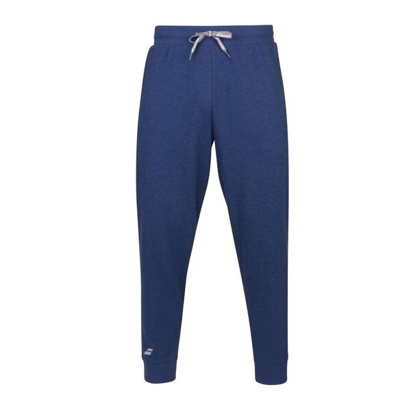 Babolat Exercise Jogger Pant, Μέγεθος: XL, 2 image