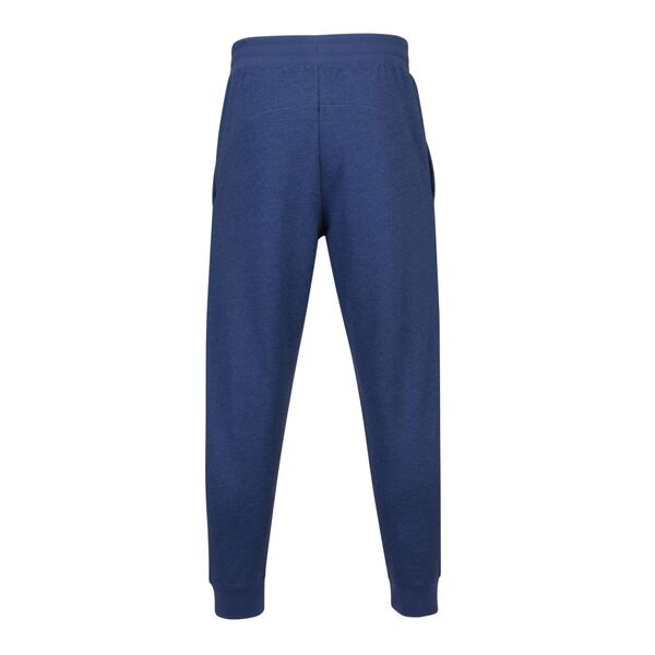 Babolat Exercise Jogger Pant, Μέγεθος: XL, 3 image
