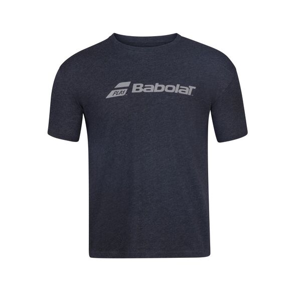 Babolat Exercise Core Tee, Μέγεθος: M, 2 image