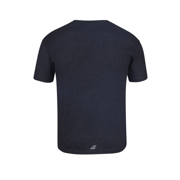 Babolat Exercise Core Tee, Μέγεθος: M, 3 image