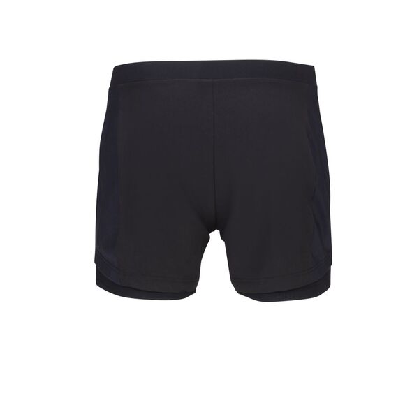 Babolat Exercise Short, Μέγεθος: XS, 2 image