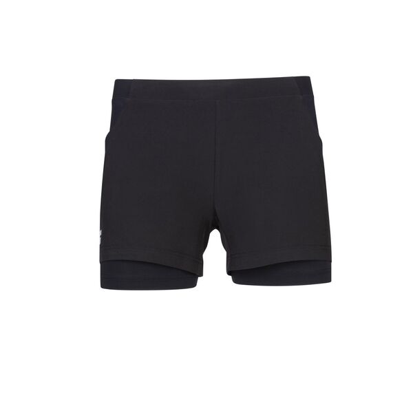 Babolat Exercise Short, Μέγεθος: XS, 3 image