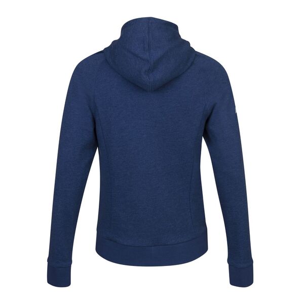 Babolat Exercise Hood Jacket , Μέγεθος: M, 2 image