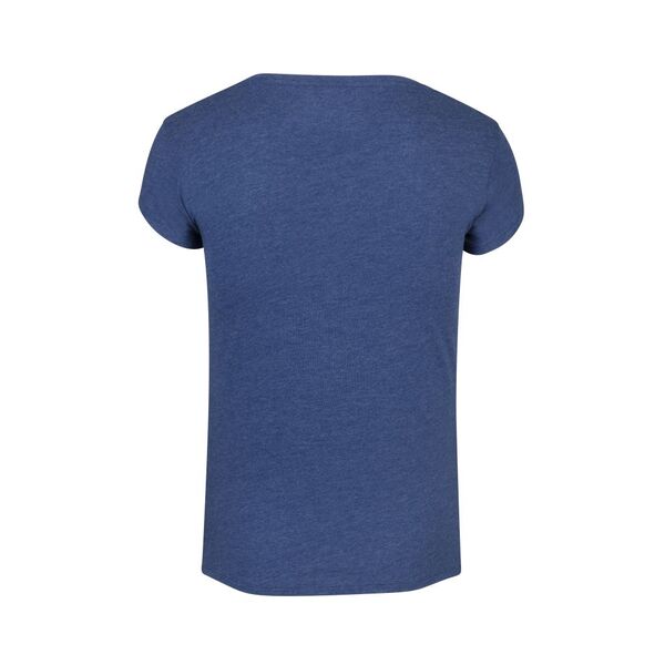 Babolat Exercise Babolat Tee, Size: S, 3 image