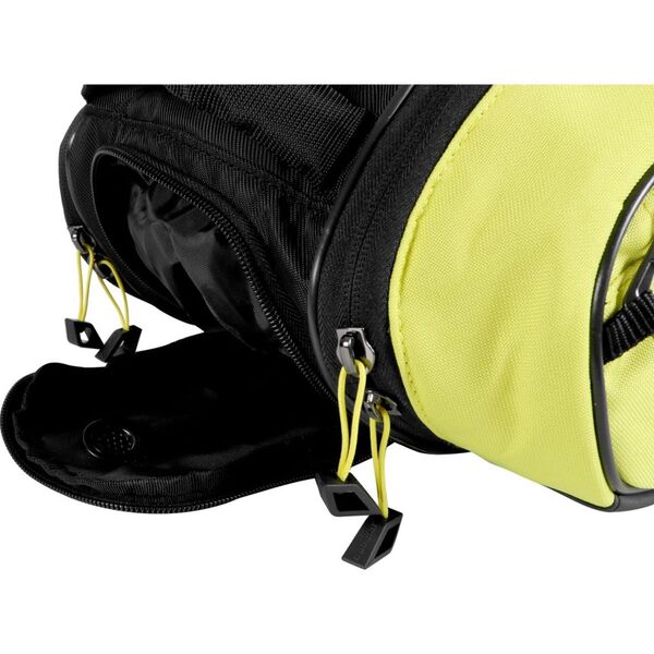 Babolat Rh X 6 Pure Aero, Size: 1, 5 image