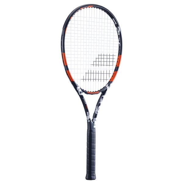 Babolat Evoke 105 Tennis Racquet Strung