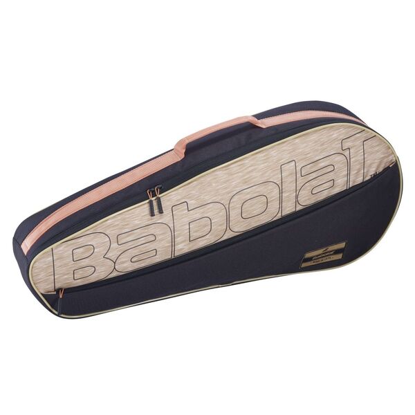 Babolat Rh3 Essential, Size: 1, 2 image
