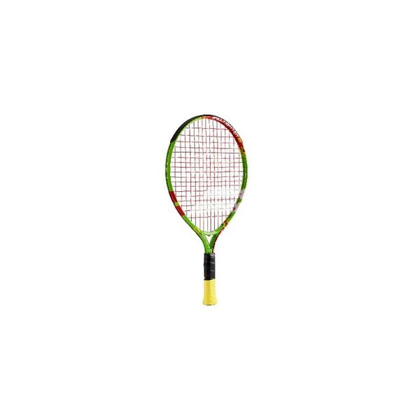 Babolat Ballfighter 19 (strung), Size: 0000, 3 image