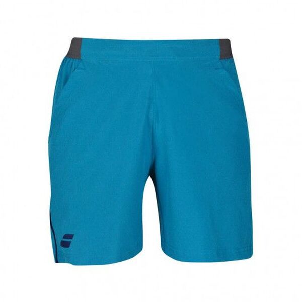 Babolat Perf Short Boy, Μέγεθος: 10, 2 image