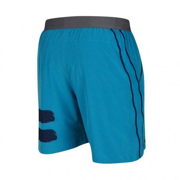 Babolat Perf Short Boy, Μέγεθος: 10, 3 image